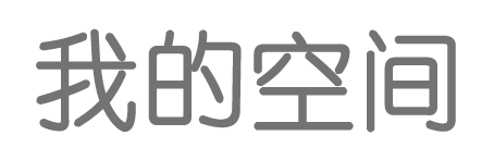南昌市新闻网